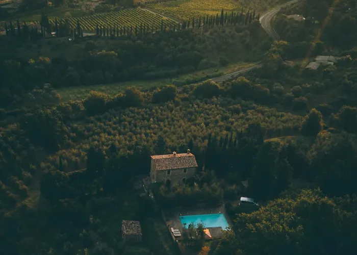 Tenuta Canina