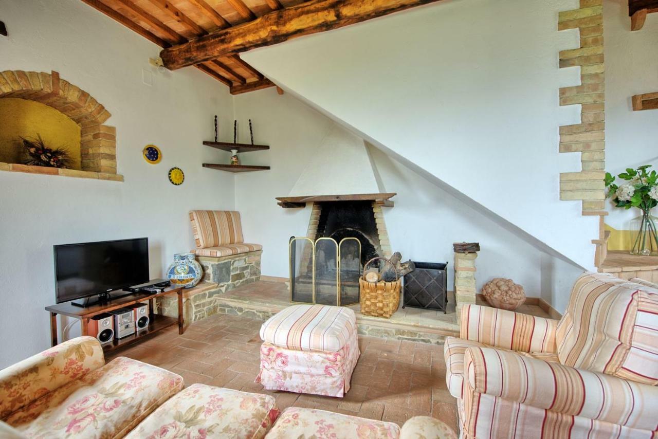 Tenuta Canina