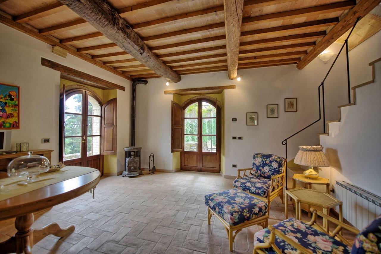 Tenuta Canina *