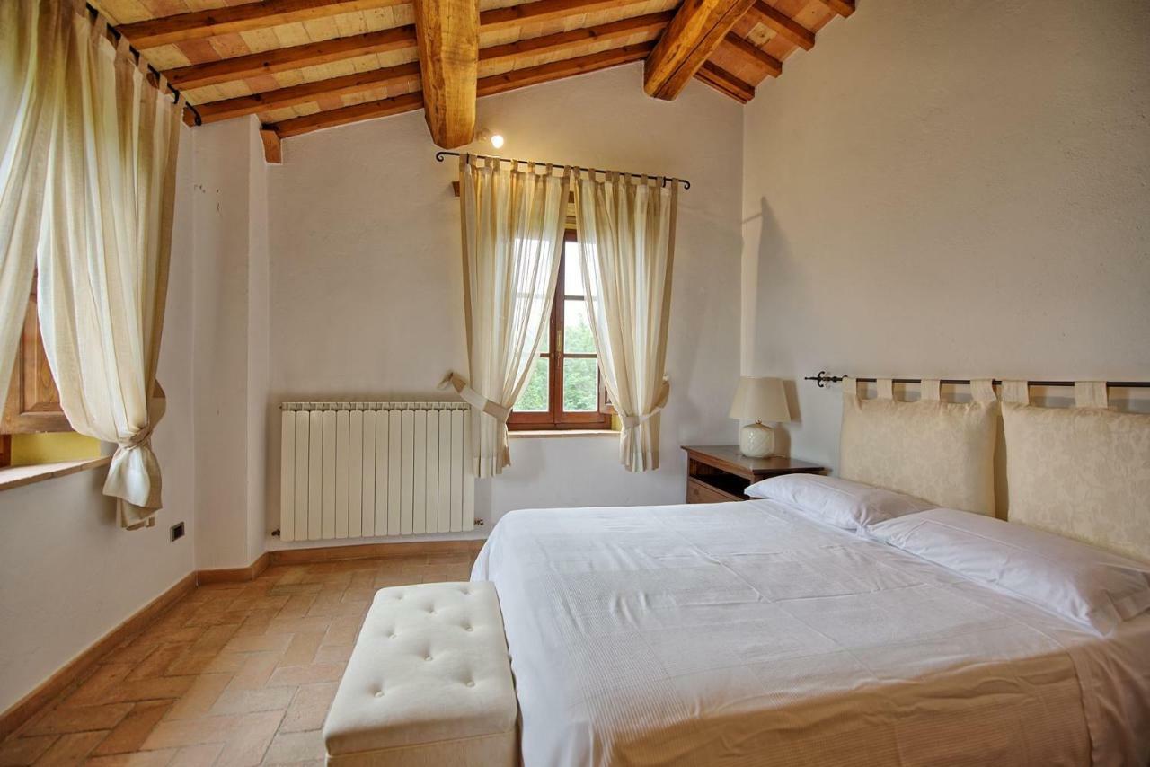 Tenuta Canina *