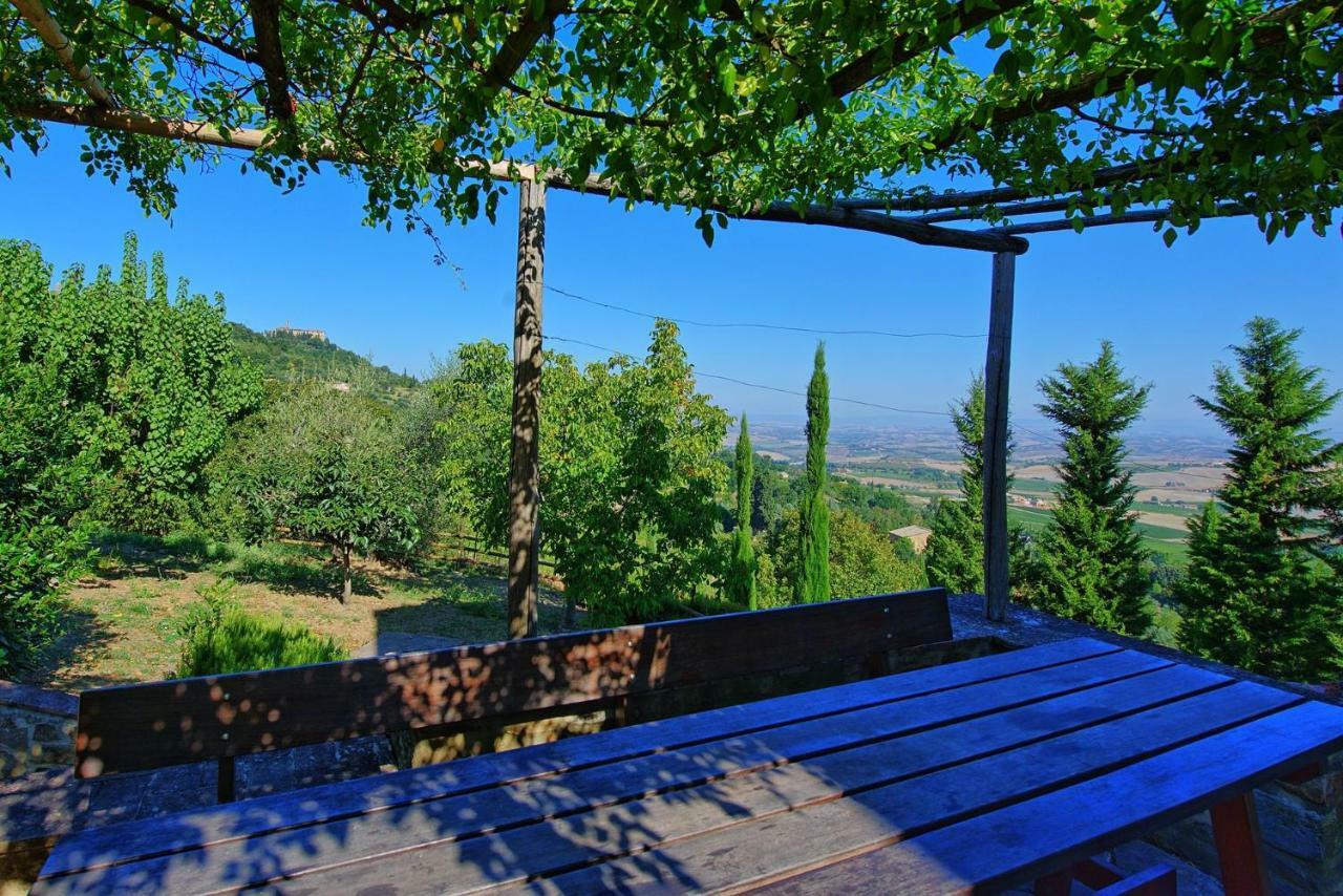 Holiday home Tenuta Canina *