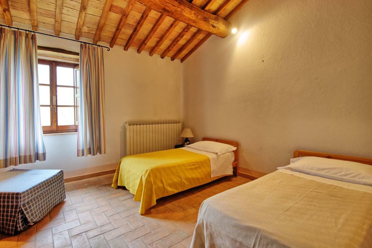Tenuta Canina