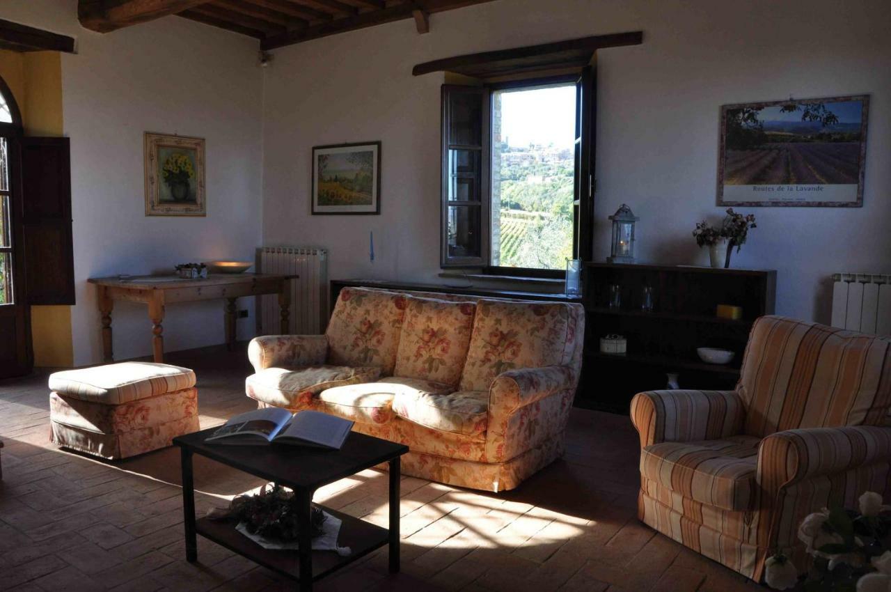 Tenuta Canina