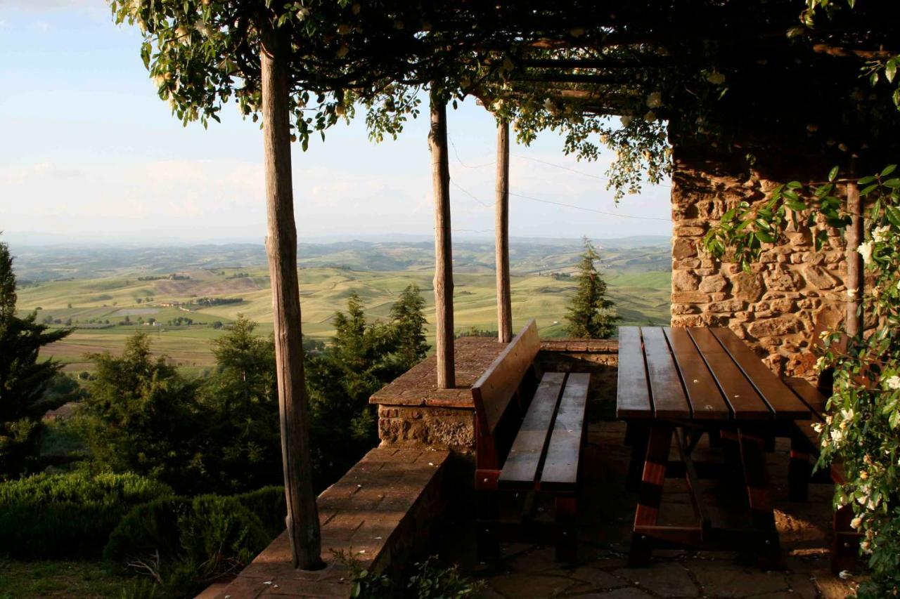 Holiday home Tenuta Canina *