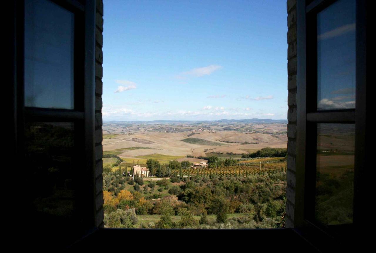 Holiday home Tenuta Canina *