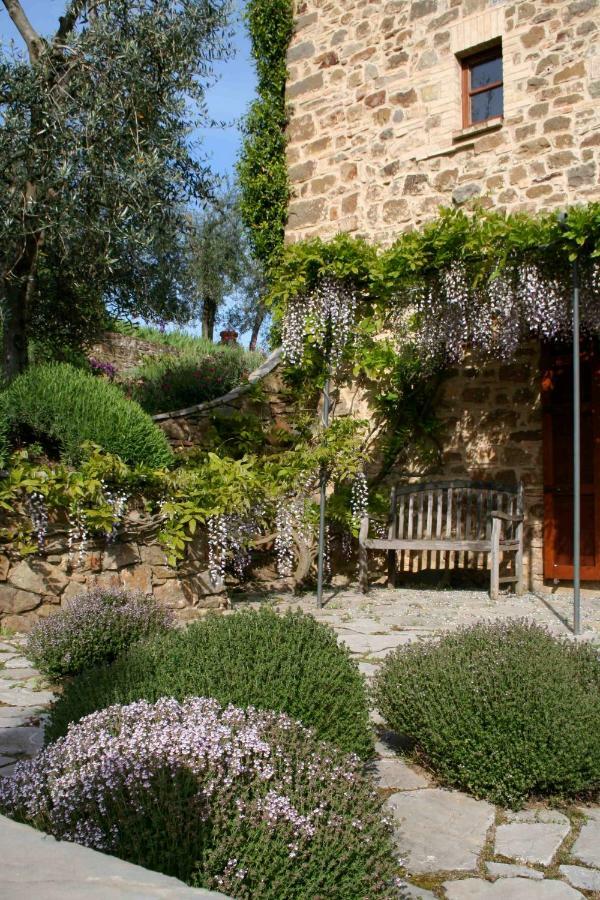 Holiday home Tenuta Canina