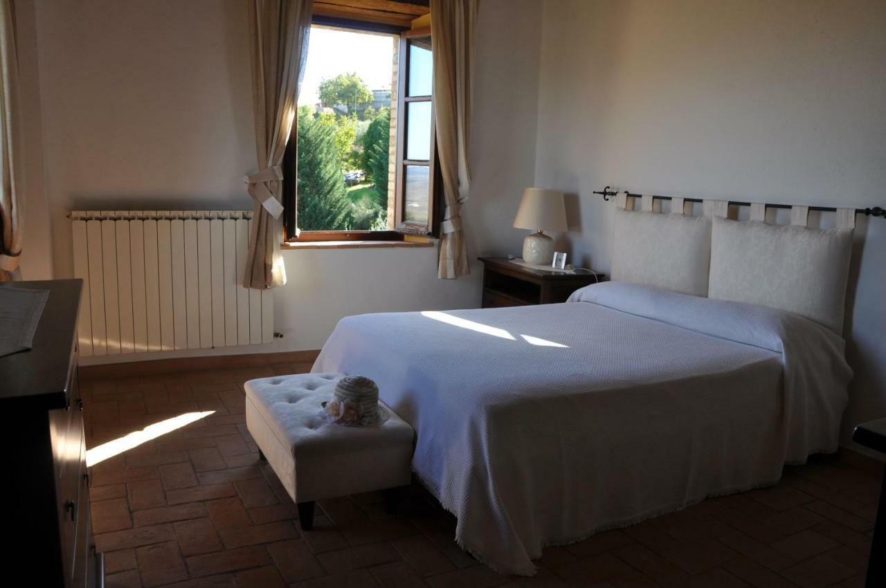 Tenuta Canina *