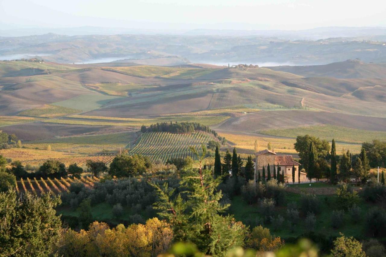 Holiday home Tenuta Canina