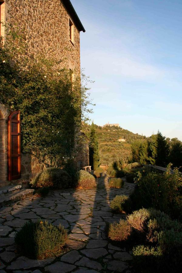 Tenuta Canina *