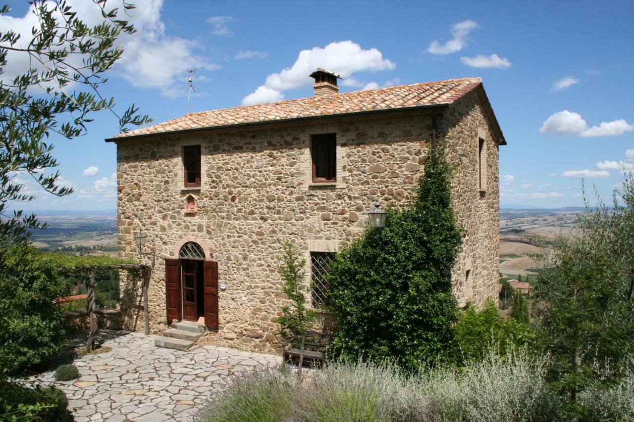 Tenuta Canina *