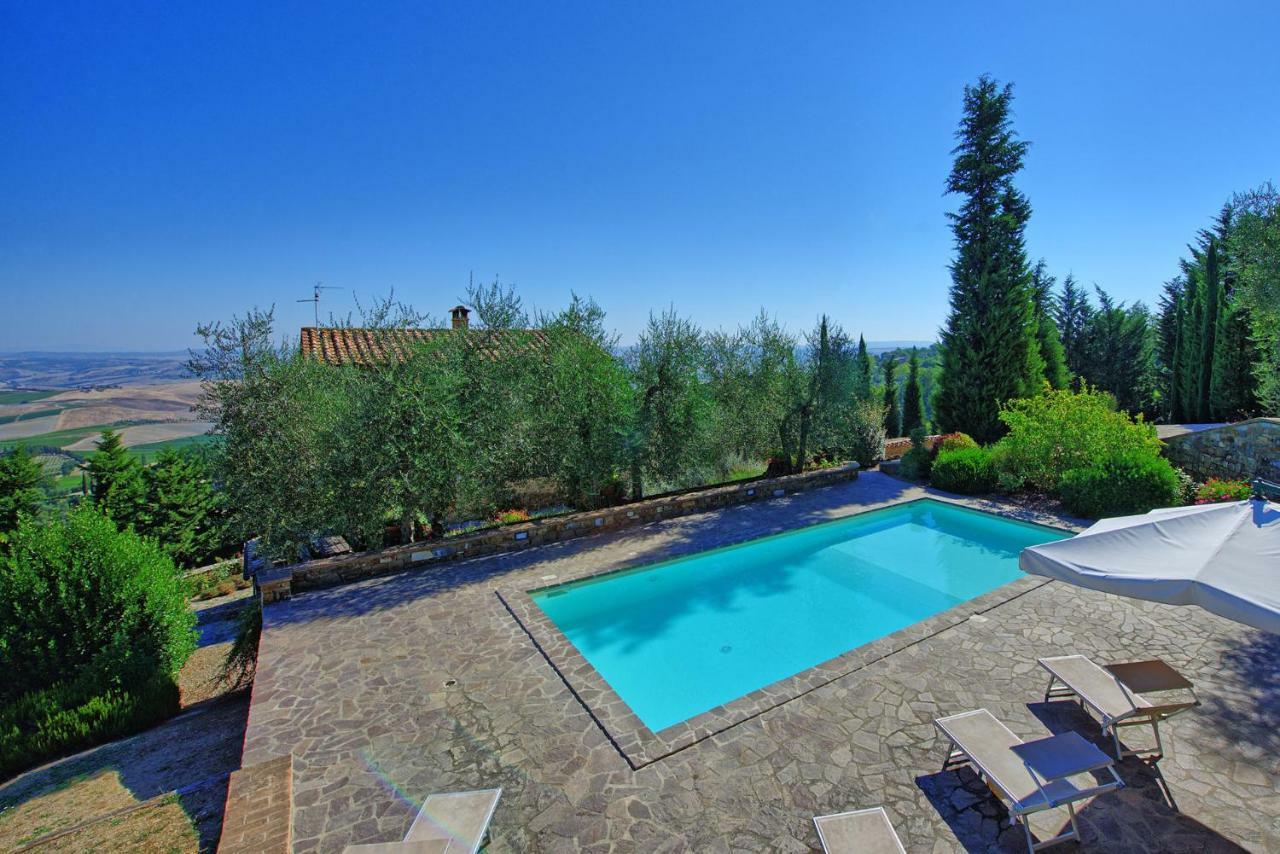 Tenuta Canina *