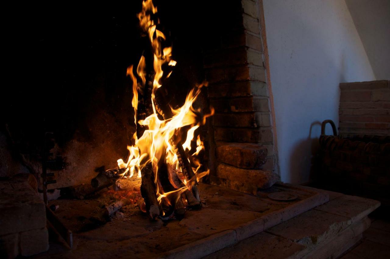 Holiday home Tenuta Canina