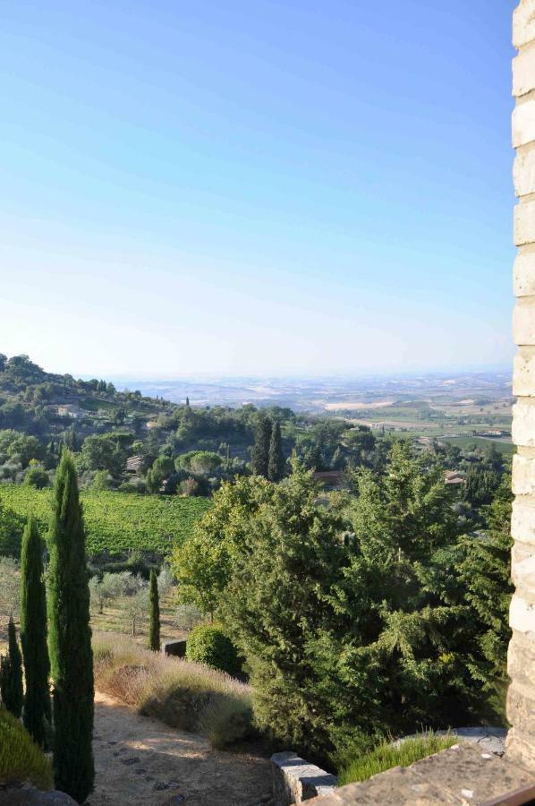 Tenuta Canina *