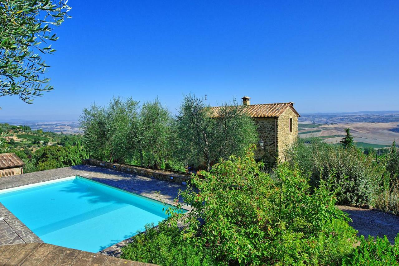 Tenuta Canina *
