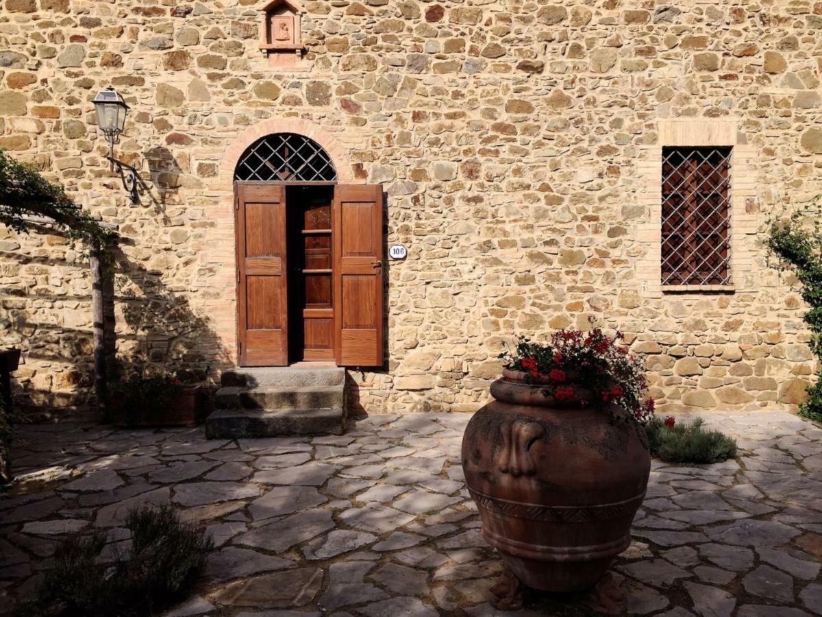 Tenuta Canina *